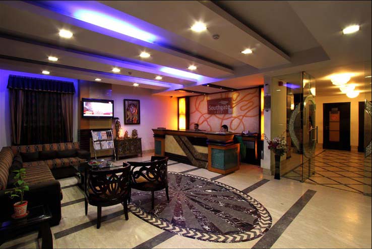 Chris Coleman - General Manager